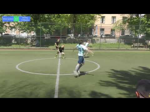 EPAM Systems 1 - 3 DOTing COMpany