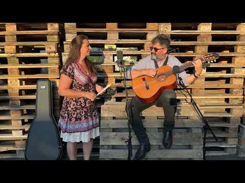 Hungarikum Együttes -  Csak arra kérlek