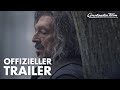 DIE DREI MUSKETIERE D ARTAGNAN I Offizieller Trailer