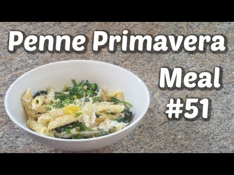 download lagu mp3 mp4 Hellofresh Pause, download lagu Hellofresh Pause gratis, unduh video klip Hellofresh Pause