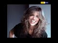 25:06::::::Happy Birthday  Carly Simon