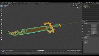 How To Separate Objects In Blender How To Separate Objects In Blender