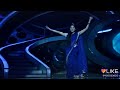 Sai Pallavi Videos Song