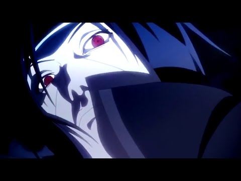 Devastated - Naruto Shippuden - Short [AMV]
