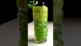 Download lagu Kiwi Mojito 🥝🍸😋 mp3 Download lagu Kiwi Mojito 🥝🍸😋 mp3