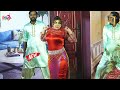Meri Hik To Kameez Hata Kay Mahnoor Hottest Dance Performance New Stage Drama Mujra 2024