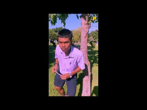 PALMY QME - Ransom [Lil Tecca - Ransom Remix] (Prod. By IvanTheProducer)