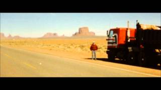 Waylon Jennings   Precious Memories