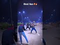 Shoot Time Dance Youtubeshorts Bhojpuri Instagram Reels Shortvideo
