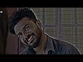 J Pakhi Ghor Bojhena যে পাখি ঘর বোঝেনা Full Natok Musfiq R Farhan Tania 