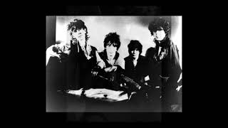 Lords of The New Church - I Never Believed