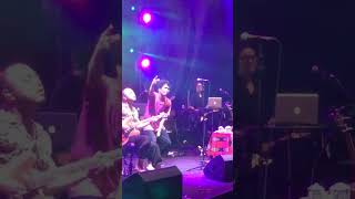 Download lagu Fourtwnty - Mangu Part 6 Live at Jogja#fourtwnty #konsermusik #music #fourtwntymusic #arilesmana mp3