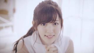 °C-ute - Mugen Climax (Event V)