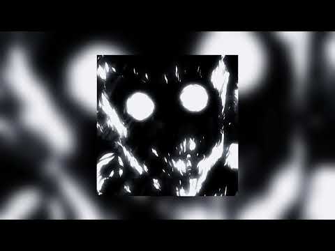 Mata Rato do Casarão 1.0 ( SUPER SLOWED)