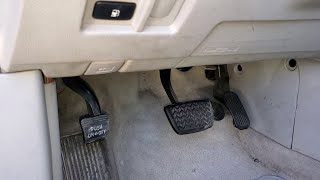 dtc p2619 quickly Fix