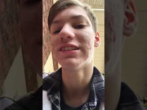 trim 541124D9 B6D0 4C37 B263 509AA781BEA0