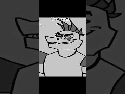 dancing monty (@bloodycat228)