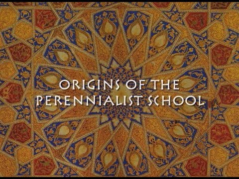 download lagu mp3 mp4 Perennial Philosophy, download lagu Perennial Philosophy gratis, unduh video klip Download Perennial Philosophy Mp3 dan Mp4 Youtube Gratis