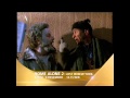 HOME ALONE HOME ALONE 2