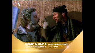 Download lagu HOME ALONE & HOME ALONE 2 mp3 Download lagu HOME ALONE & HOME ALONE 2 mp3