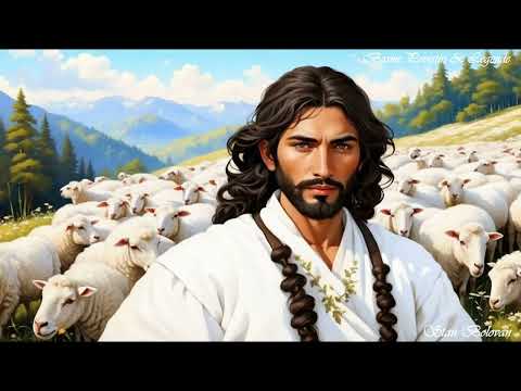 Stan Bolovan (1875) - de Ioan Slavici - Operă literară completă