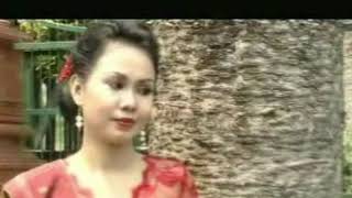 Download lagu SALENDANG PARPADANAN - Lamtama Trio ||  Musik Video || mp3