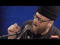 Mike Doughty - How Many Cans? (Live at WFPK)