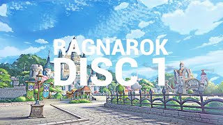 Download lagu Ragnarok Online Original Soundtrack Disc 1 | Music in Game mp3 Download lagu Ragnarok Online Original Soundtrack Disc 1 | Music in Game mp3