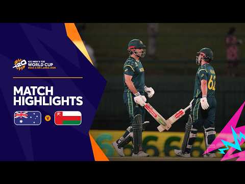 youtube video highlights