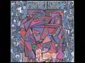 We Hunger - Siouxsie and the Banshees 