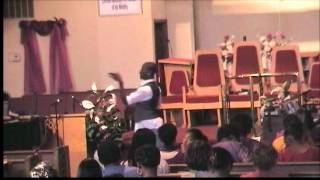 Im not perfect by J Moss