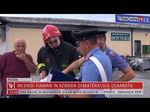 2018-06-18 TG REGIONALE ORE 19.00