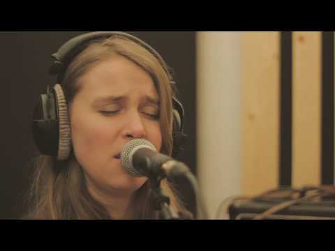 Rigmor - Tidsvagten (Port Practice Live Session)