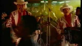 Cantina de mi Barrio Los Originales de San Juan