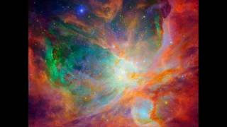 collective soul -heart to heart