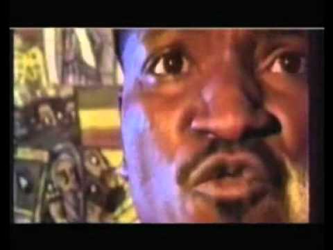 casimir zao - corbillard