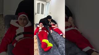 Download lagu ABONE OLUN) 𝐏𝐋𝐄𝐀𝐒𝐄 𝐒𝐔𝐁𝐒𝐂𝐑𝐈𝐁𝐄 Abonnieren) Пожалуйста подпишитесь veuillez vous abonen mp3