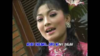 Download lagu Gending cak Bowo 'muvet'(part1) mp3