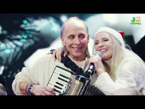 Suflul Iernii 2024 (10 Decembrie)