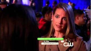 Fans Of Jimmy Century - Hot Sahara (Gossip Girl 4x09 soundtrack) with download!!!