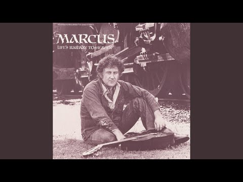 Where the Soul Never Dies