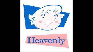 Heavenly - So?
