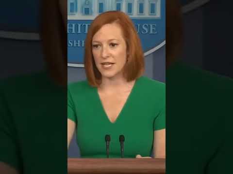 Won't someone please think of the children!