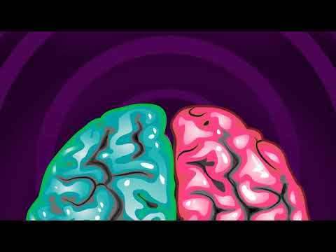 ADD ADHD Intense Relief   Extended, ADHD Focus Music, ADHD Music Therapy, Isochronic Tones