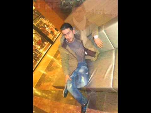 Dj DİKKAT-[ Giti Gencligim ] Sadece DinLee