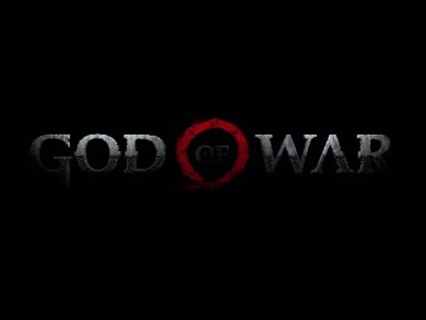 God of War     playthrough pt10