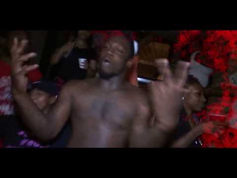 SmokeCamp Loso - Ion No