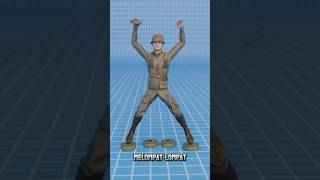 Download lagu The reason why anti-tank mines don't explode easily #youtubeshorts #ismailmovic #viralvideo #fyp mp3