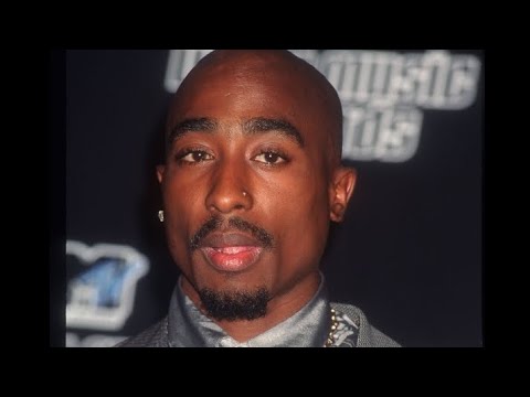 2pac Did You Know? #14 Who did 2pac replace on the Out The Moon song off the Gridlockd Soundtrack