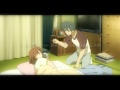 Clannad - life hurts (I Bet You Don't Curse God ...